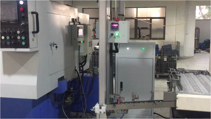 AF25372 ट्रक ईंधन फ़िल्टर हेपा पॉलिएस्टर फाइबर ऑटो कार सेवन एयर फ़िल्टर 6